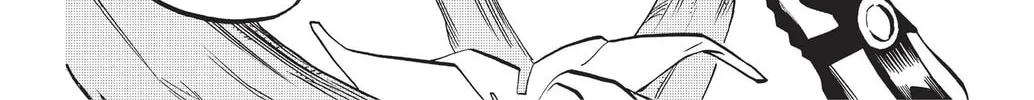 Read Radiant chapter 144 image 7 on Lezhin