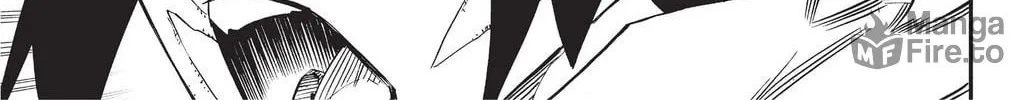 Read Radiant chapter 144 image 9 on Lezhin