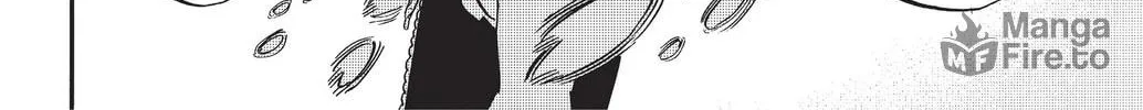 Read Radiant chapter 145 image 11 on Lezhin