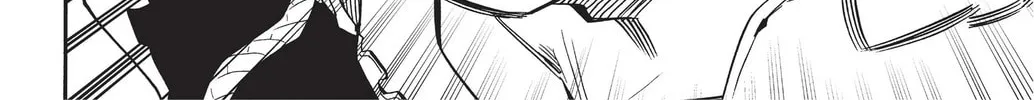 Read Radiant chapter 145 image 15 on Lezhin