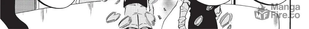 Read Radiant chapter 145 image 17 on Lezhin