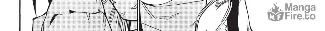 Read Radiant chapter 145 image 19 on Lezhin