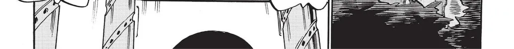 Read Radiant chapter 145 image 25 on Lezhin