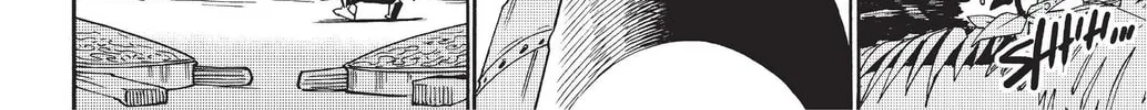 Read Radiant chapter 145 image 27 on Lezhin
