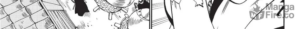 Read Radiant chapter 145 image 29 on Lezhin