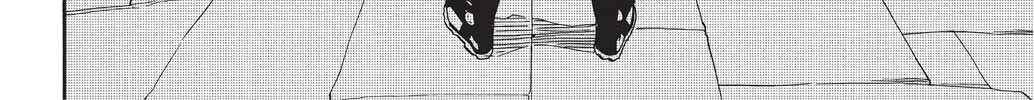 Read Radiant chapter 145 image 3 on Lezhin