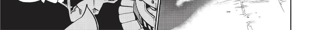 Read Radiant chapter 145 image 33 on Lezhin