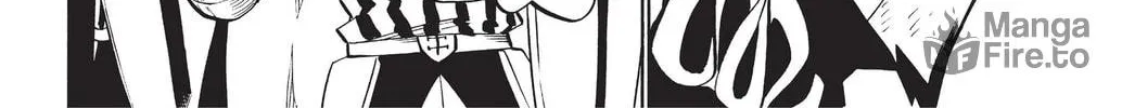 Read Radiant chapter 145 image 35 on Lezhin