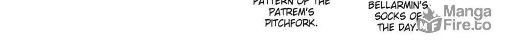Read Radiant chapter 145 image 39 on Lezhin