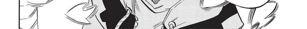 Read Radiant chapter 145 image 7 on Lezhin