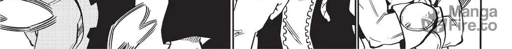 Read Radiant chapter 145 image 9 on Lezhin