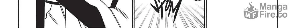 Read Radiant chapter 146 image 11 on Lezhin