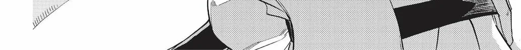 Read Radiant chapter 146 image 15 on Lezhin
