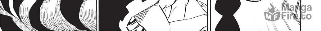 Read Radiant chapter 146 image 17 on Lezhin