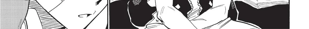 Read Radiant chapter 146 image 21 on Lezhin