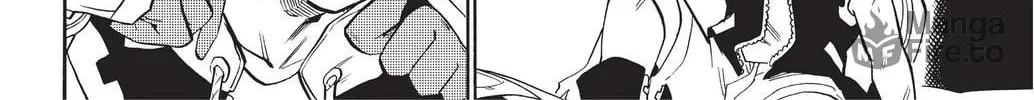 Read Radiant chapter 146 image 23 on Lezhin