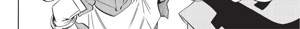 Read Radiant chapter 146 image 27 on Lezhin
