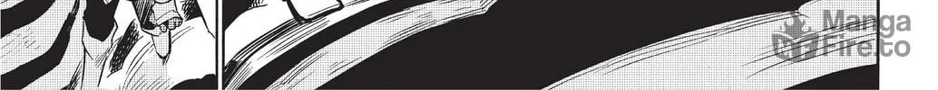 Read Radiant chapter 146 image 29 on Lezhin