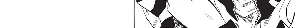 Read Radiant chapter 146 image 31 on Lezhin
