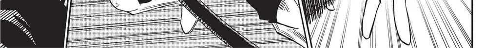 Read Radiant chapter 146 image 7 on Lezhin