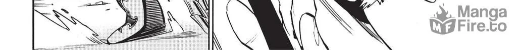 Read Radiant chapter 146 image 9 on Lezhin