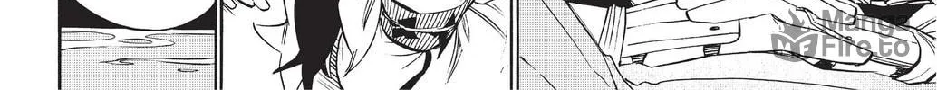 Read Radiant chapter 147 image 11 on Lezhin