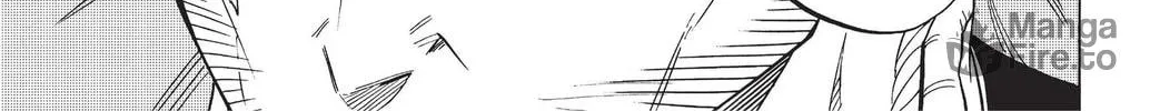 Read Radiant chapter 147 image 17 on Lezhin