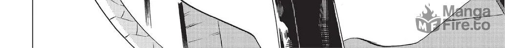 Read Radiant chapter 147 image 19 on Lezhin