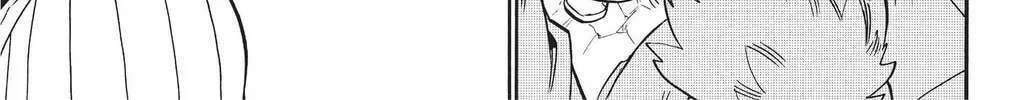 Read Radiant chapter 147 image 21 on Lezhin