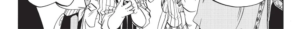 Read Radiant chapter 147 image 27 on Lezhin