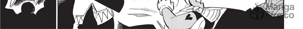 Read Radiant chapter 147 image 29 on Lezhin