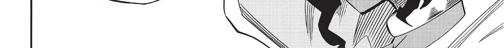 Read Radiant chapter 147 image 3 on Lezhin