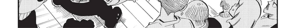 Read Radiant chapter 147 image 31 on Lezhin