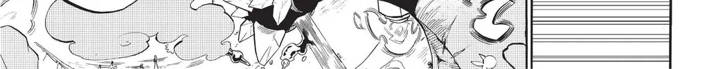 Read Radiant chapter 147 image 33 on Lezhin