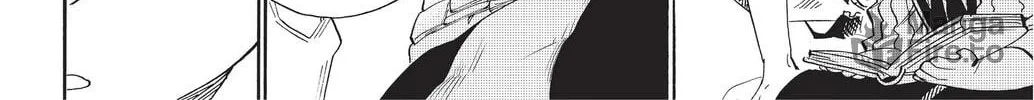 Read Radiant chapter 147 image 35 on Lezhin