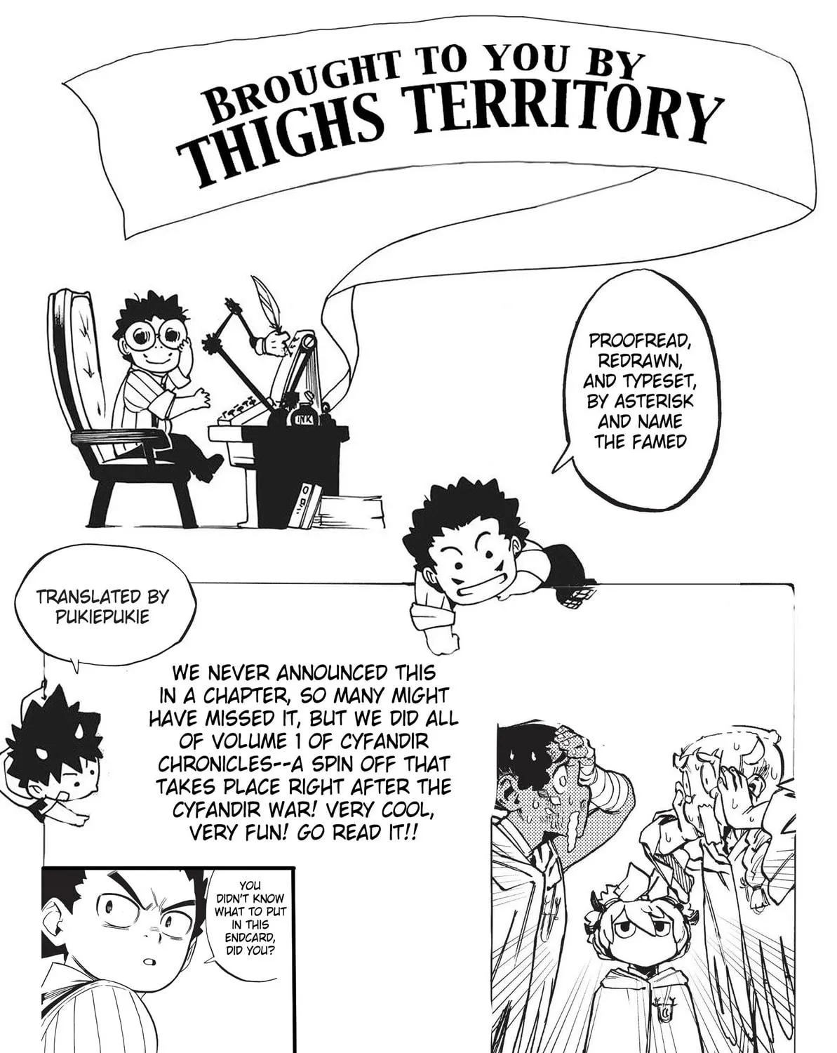 Read Radiant chapter 147 image 40 on Lezhin