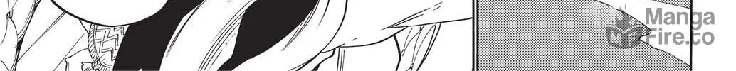 Read Radiant chapter 147 image 5 on Lezhin