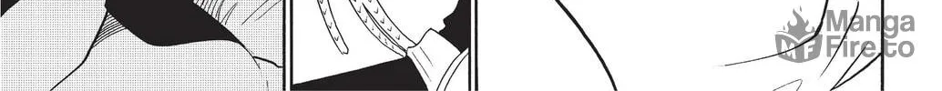 Read Radiant chapter 147 image 9 on Lezhin