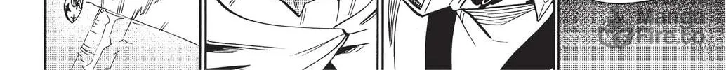 Read Radiant chapter 148 image 11 on Lezhin