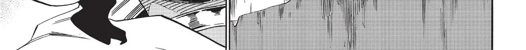 Read Radiant chapter 148 image 13 on Lezhin