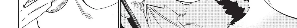 Read Radiant chapter 148 image 15 on Lezhin