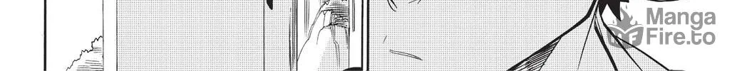 Read Radiant chapter 148 image 19 on Lezhin