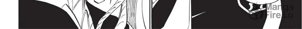 Read Radiant chapter 148 image 23 on Lezhin