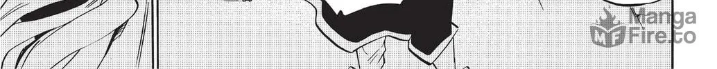 Read Radiant chapter 148 image 29 on Lezhin