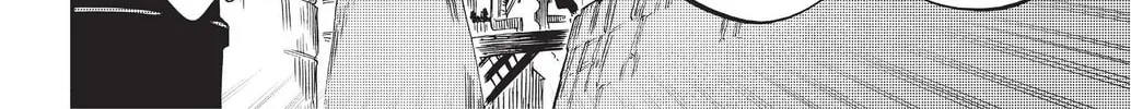 Read Radiant chapter 148 image 31 on Lezhin