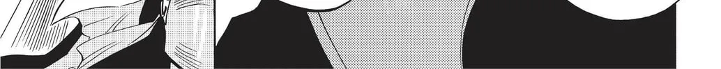 Read Radiant chapter 148 image 33 on Lezhin