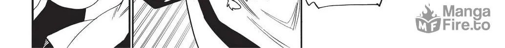 Read Radiant chapter 148 image 35 on Lezhin
