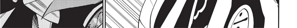 Read Radiant chapter 148 image 37 on Lezhin