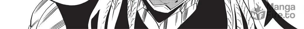 Read Radiant chapter 148 image 39 on Lezhin