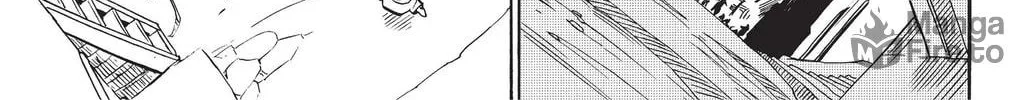 Read Radiant chapter 148 image 41 on Lezhin